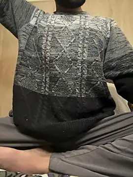 Snapshot of HornyLonda04 chatting on 01.19.25 HornyLonda04 online show from 01.19.25