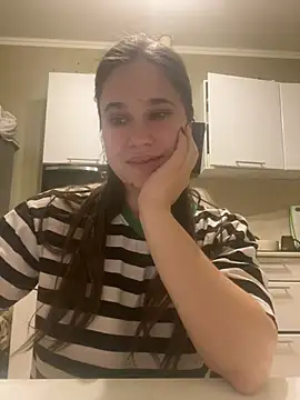 JaneLestur online show from 01.04.25