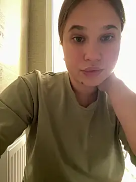 JaneLestur online show from 10.29.25