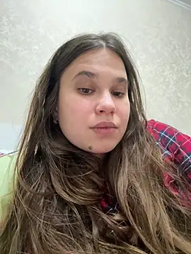 JaneLestur online show from 12.18.25