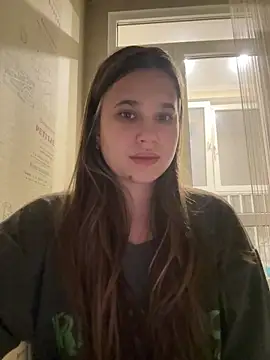 JaneLestur online show from 01.12.26