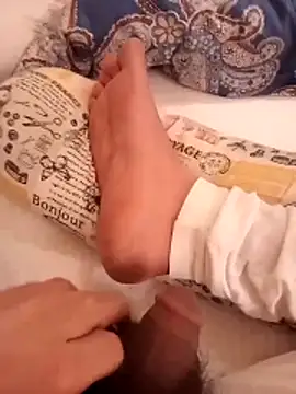 Snapshot of Dodge777 chatting on 02.05.26 Dodge777 online show from 02.05.26