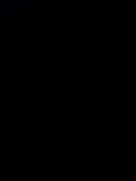 Snapshot of Dodge777 chatting on 02.18.26 Dodge777 online show from 02.18.26