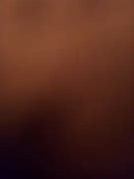 Snapshot of Dodge777 chatting on 02.19.26 Dodge777 online show from 02.19.26