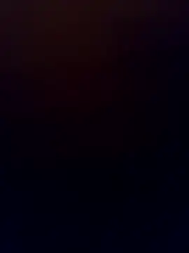 Snapshot of Dodge777 chatting on 03.17.26 Dodge777 online show from 03.17.26