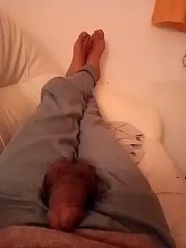 Snapshot of Dodge777 chatting on 03.31.26 Dodge777 online show from 03.31.26