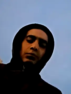 Snapshot of Dodge777 chatting on 04.15.26 Dodge777 online show from 04.15.26