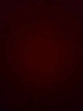 Snapshot of Dodge777 chatting on 05.23.26 Dodge777 online show from 05.23.26