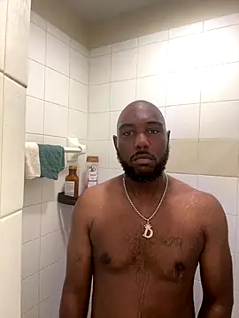 Snapshot of RedFoxPerfectCock chatting on 10.10.25 RedFoxPerfectCock online show from 10.10.25