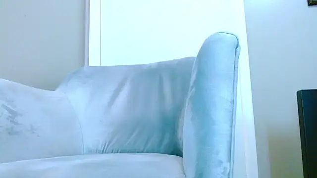 Snapshot of Danyer33 chatting on 12.05.24 Danyer33 online show from 12.05.24