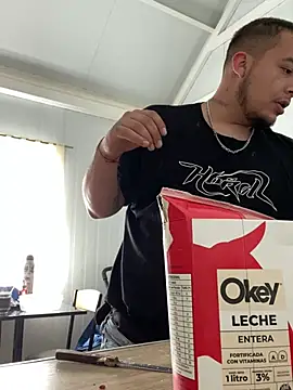 por202 online show from 01.18.26