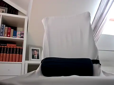 tom-atca2 online show from 01.15.26