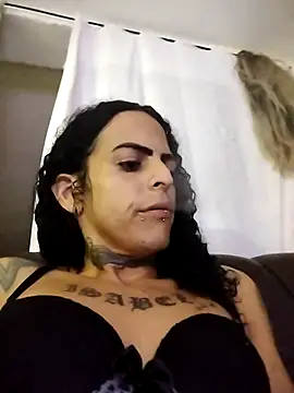 Snapshot of MaraVililhosa chatting on 03.03.25 MaraVililhosa online show from 03.03.25