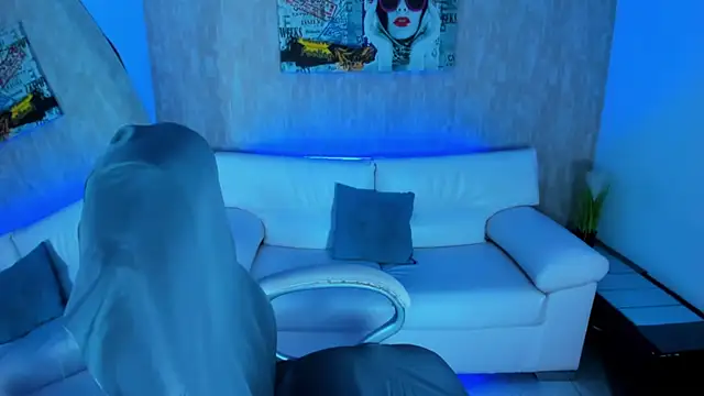 nova sex01 online show from 11.05.25