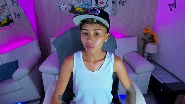 nova sex01 online show from 12.22.25