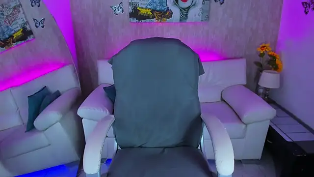 nova sex01 online show from 01.11.26