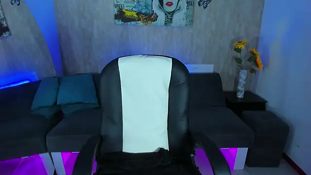 nova sex01 online show from 03.01.26