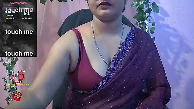 Pari-new online show from 04.04.26