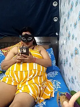 tina8th online show from 10.28.25