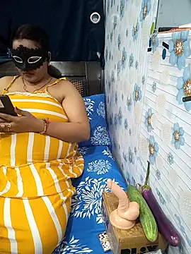 tina8th online show from 11.27.25