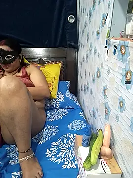 tina8th online show from 02.25.26