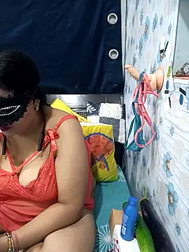 tina8th online show from 03.24.26