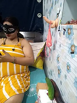 tina8th online show from 03.27.26