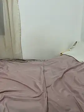 Jecy bee online show from 11.23.25