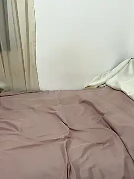 Jecy bee online show from 01.07.26