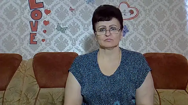 PaulaGolden online show from 10.18.25