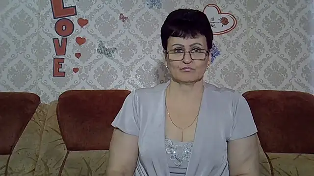 PaulaGolden online show from 11.22.25