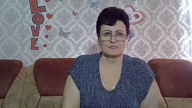 PaulaGolden online show from 11.23.25