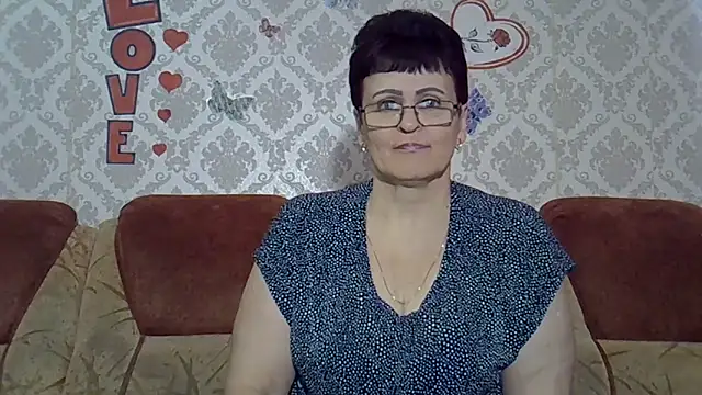 PaulaGolden online show from 11.25.25