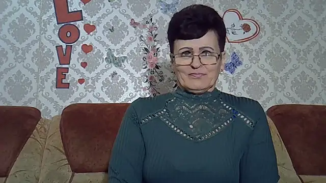 PaulaGolden online show from 02.16.26