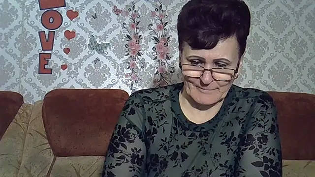 PaulaGolden online show from 02.27.26