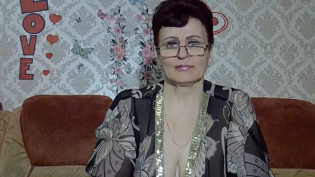 PaulaGolden online show from 03.15.26