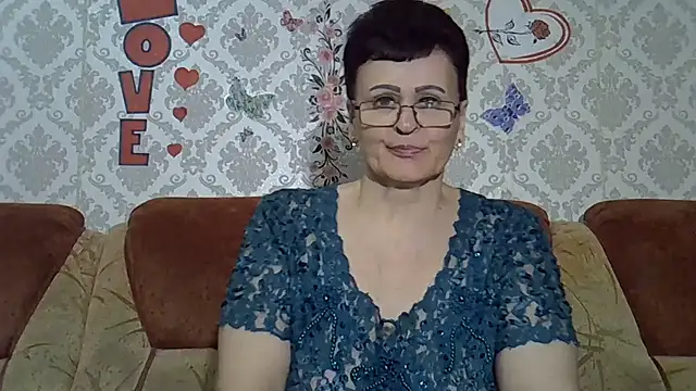 PaulaGolden online show from 04.18.26