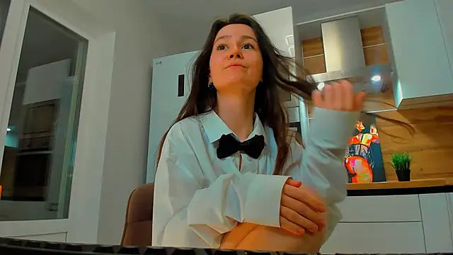 ameli moon online show from 01.14.25