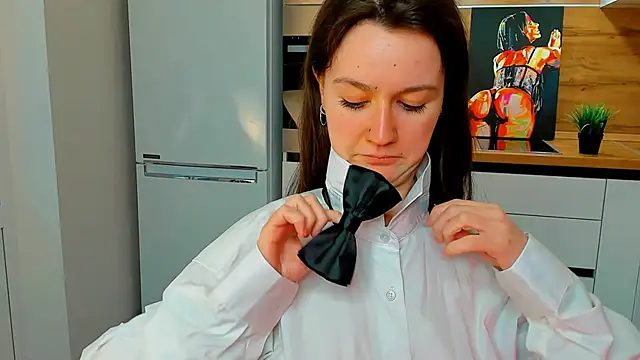 ameli moon online show from 01.16.25