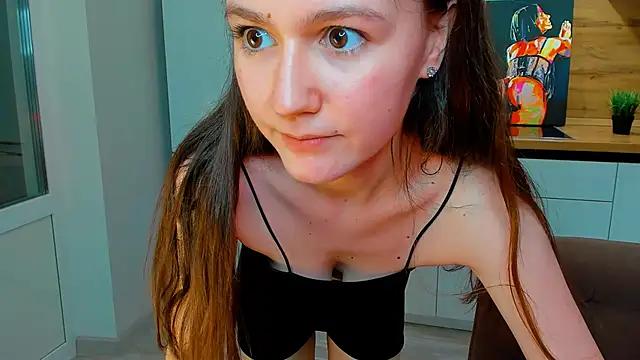 ameli moon online show from 01.16.25