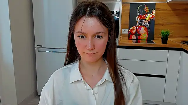 ameli moon online show from 02.10.25