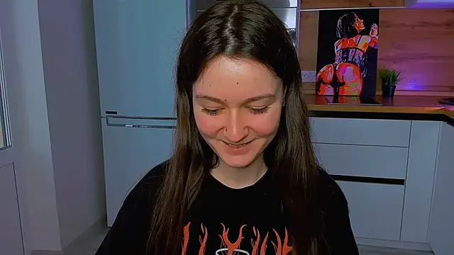 ameli moon online show from 02.22.25