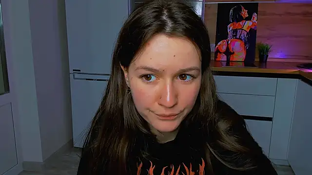 ameli moon online show from 02.22.25