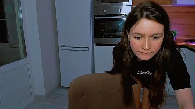 ameli moon online show from 02.27.25