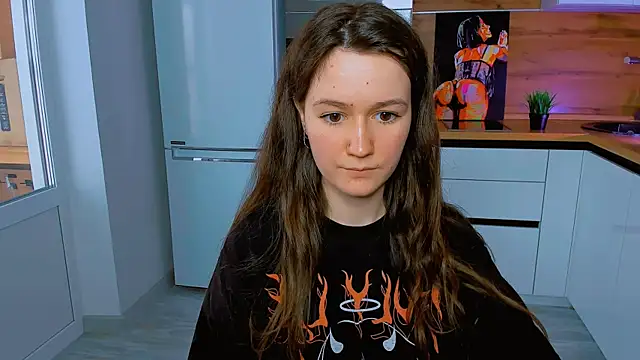 ameli moon online show from 03.01.25