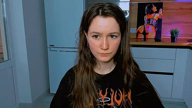 ameli moon online show from 03.04.25