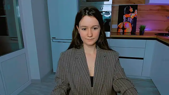 ameli moon online show from 03.11.25