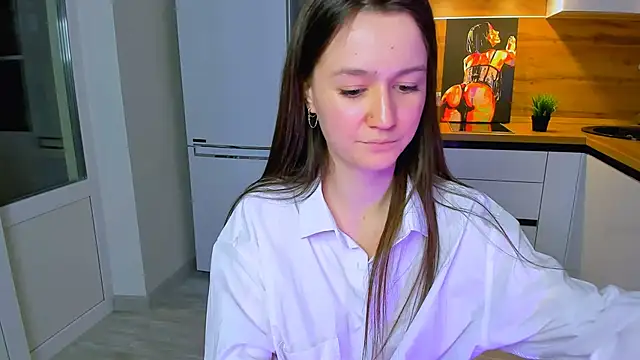 ameli moon online show from 03.15.25