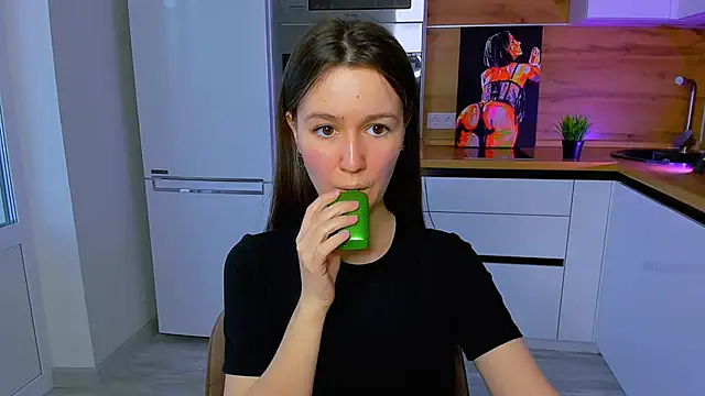 ameli moon online show from 03.19.25