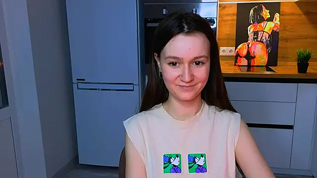 ameli moon online show from 03.20.25